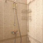 Royal Dreams Appartement