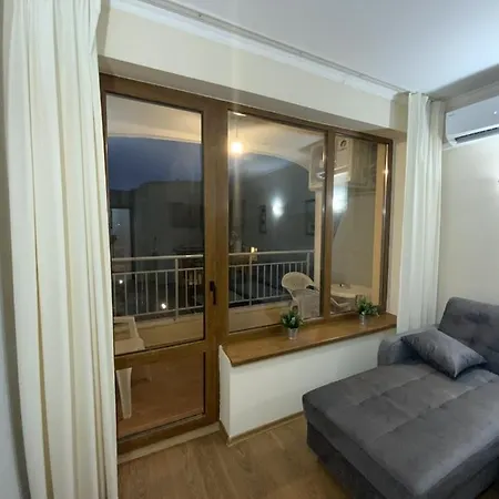 Appartement Royal Dreams
