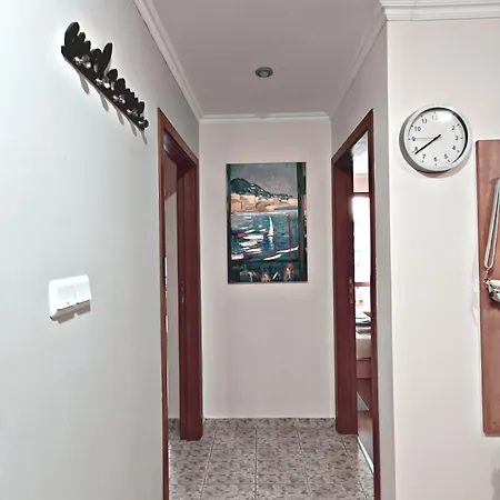 Royal Dreams Apartment Sunny Beach