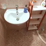 Royal Dreams Апартамент *