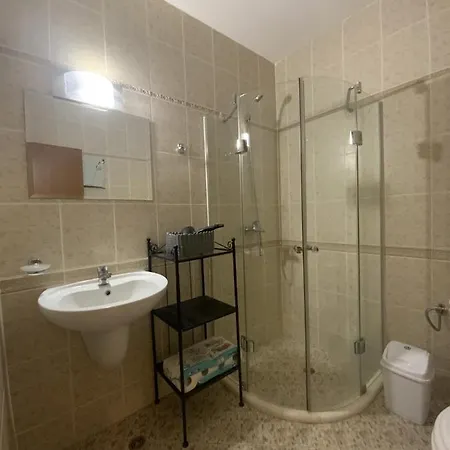 Royal Dreams Appartement Slantchev Briag
