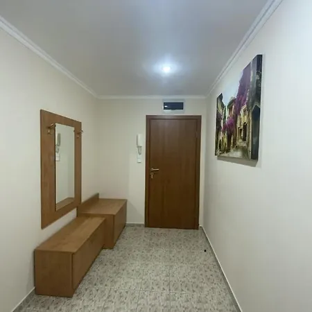 Royal Dreams Slantchev Briag